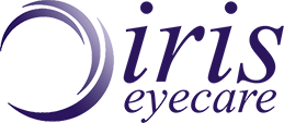 Iris Eyecare